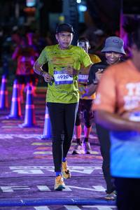 BIB: 4920, 317
                            <button type="button" onclick="openModal(26225642)" class="btn btn-primary btn-sm float-right btn-popup" data-toggle="modal" data-target=".modal-high-quality">
                        <i class="fas fa-shopping-cart"></i> Add to Cart
                    </button>
                                            <button type="button" onclick="isThisMe(26225642, true)" class="btn btn-success btn-sm float-right btn-popup btn-isme hidden" data-toggle="tooltip" data-placement="bottom" title="นี่คือรูปของคุณใช่ไหม คลิกที่นี่เพื่อเอาเข้าอัลบั้ม">
                        <i class="fas fa-plus"></i> Add to album
                    </button>
                    <button type="button" onclick="isThisMe(26225642, false)" class="btn btn-warning btn-sm float-right btn-popup btn-isnotme hidden">
                        <i class="fas fa-ban"></i> Remove from album
                    </button>